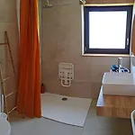 Les Caisses En Bois Et Acces Pmr -oslo-
