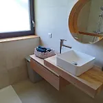 Les Caisses En Bois Et Acces Pmr -oslo- Charmes (Vosges)