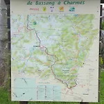 Les Caisses En Bois Et Acces Pmr -oslo- Charmes (Vosges)