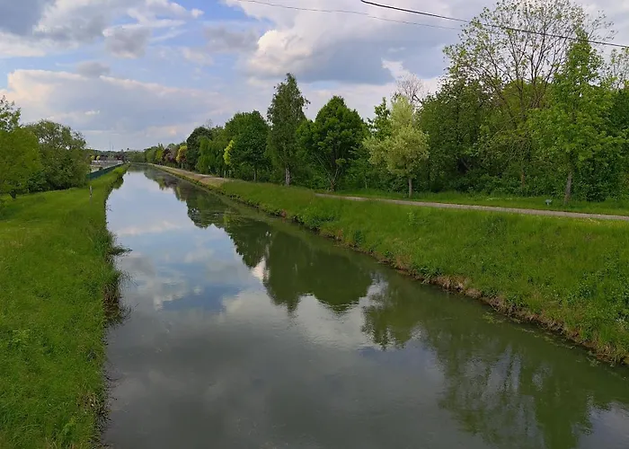 Les Caisses En Bois Et Acces Pmr -oslo- Charmes (Vosges)